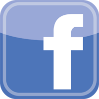 LIKE os på Facebook